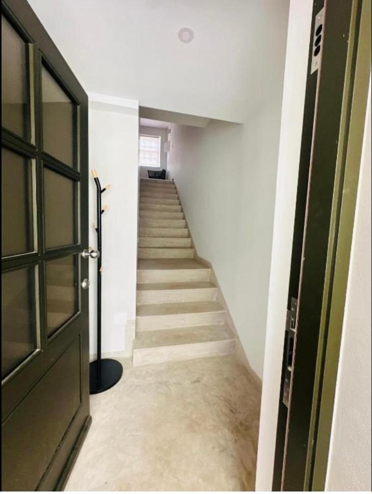 Bridge Apartment Порто Екстериор снимка