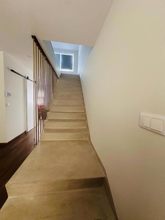Bridge Apartment Порто Екстериор снимка