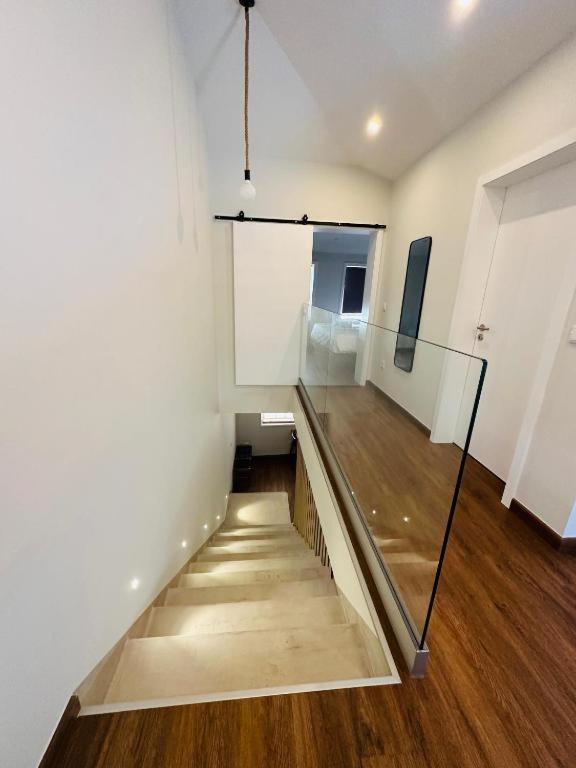 Bridge Apartment Порто Екстериор снимка
